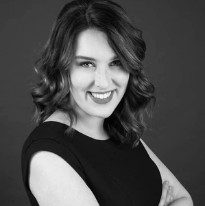 Fundraising Page: Nikki King